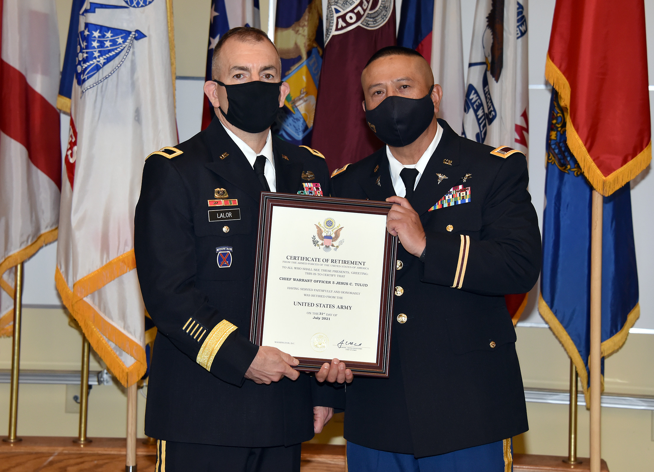 army medical logistics command