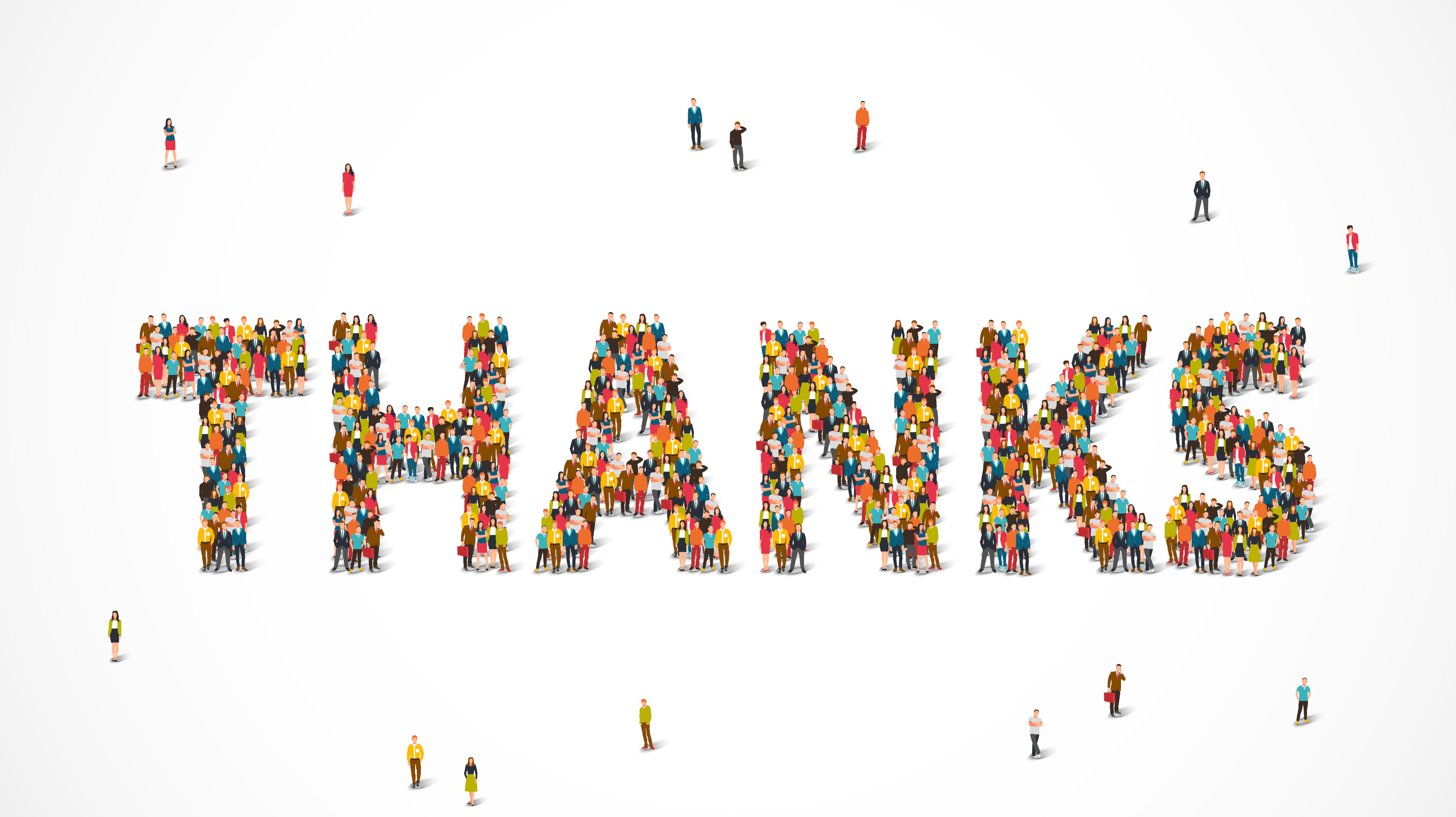 MacDill honors and recognizes volunteers > MacDill Air Force Base > News