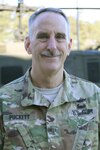Puckett named VNG command chief warrant officer