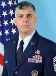 Profita named new VNG command senior enlisted leader