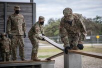 Contracting Operational Readiness Exercise 21