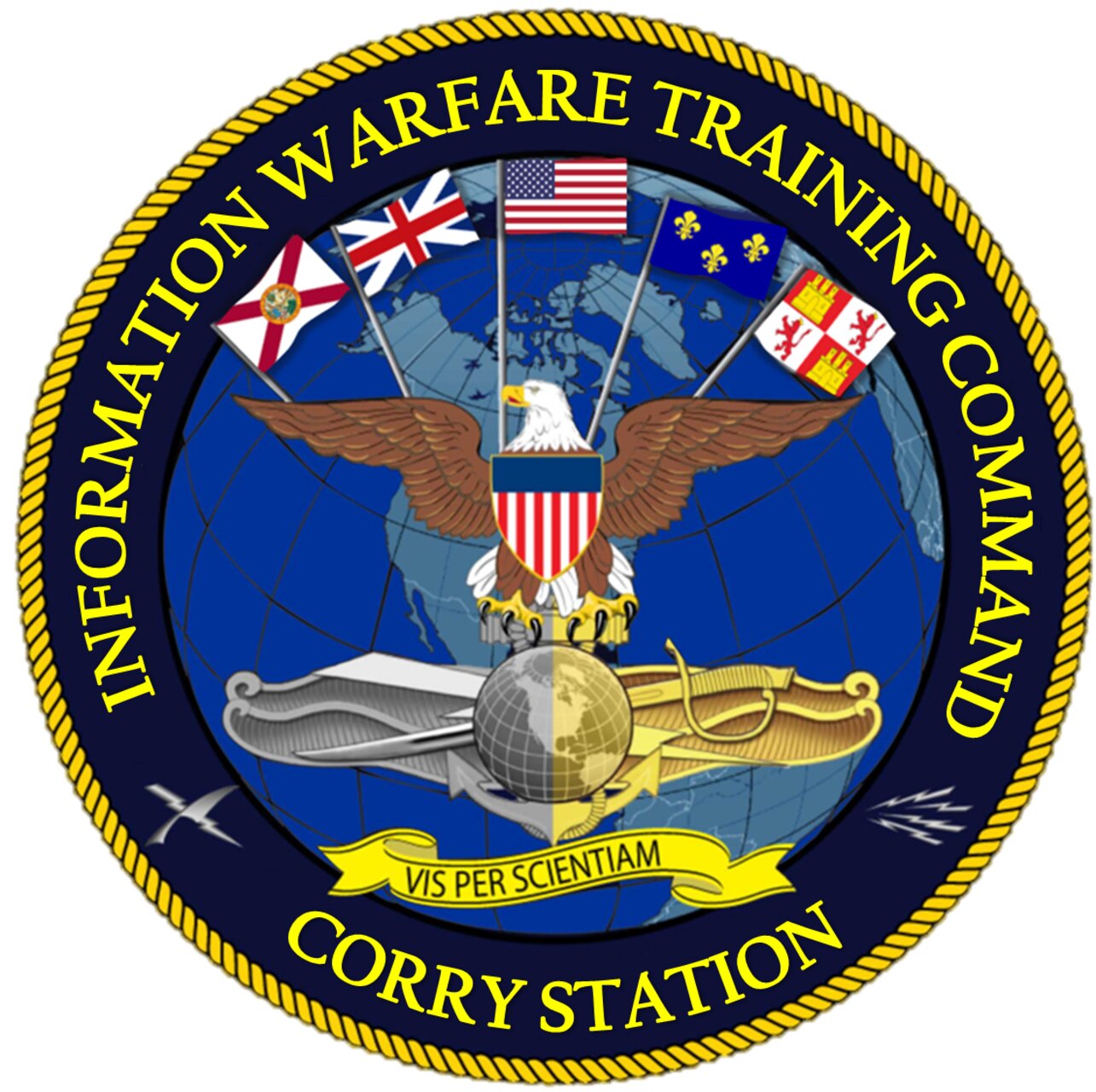 iwtc-corry-station-modernizes-afloat-cryptologic-management-course