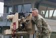 Army Reserve Soldiers Conduct Operator New Equipment Training at Fort McCoy