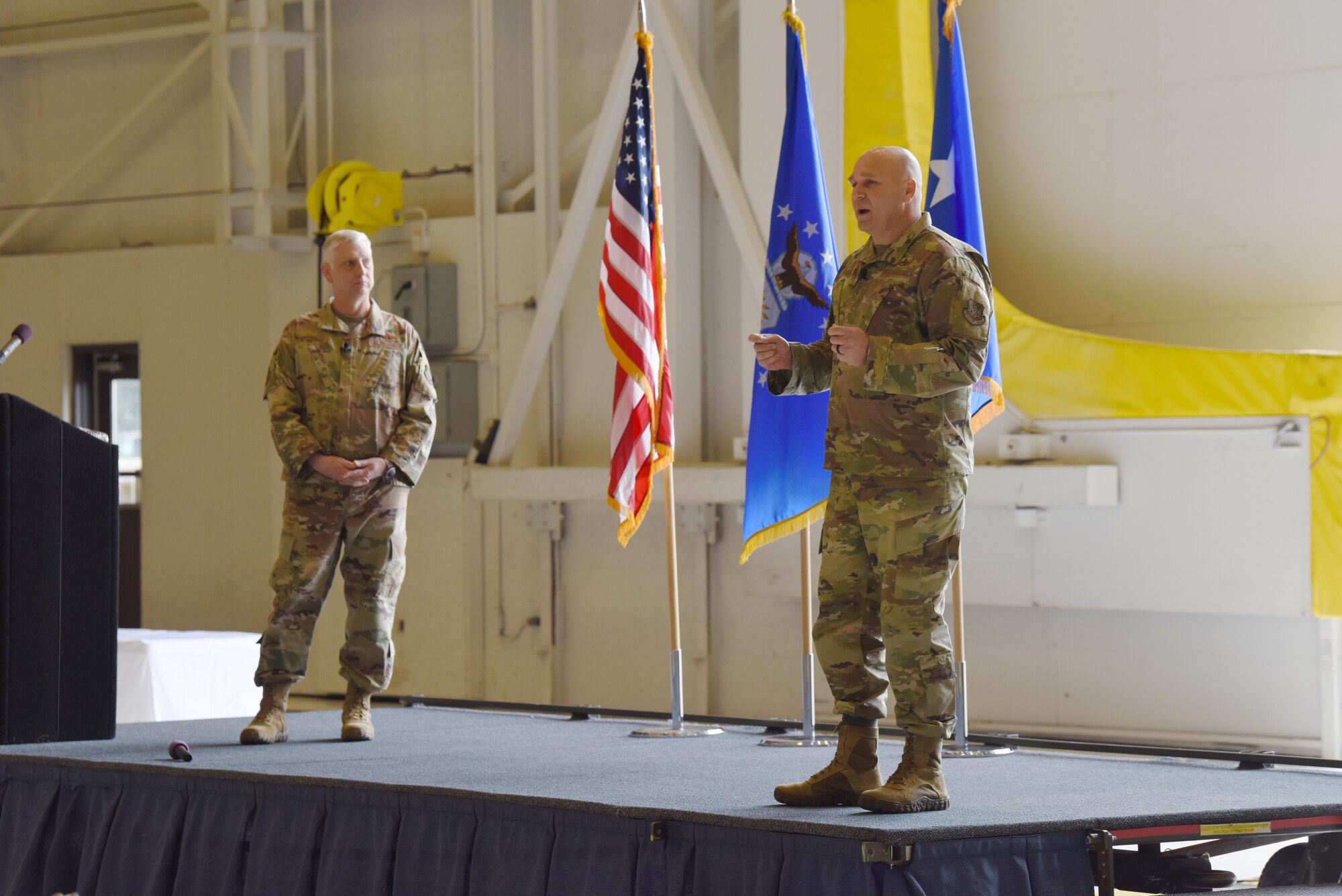 210409-F-QE524-2029.JPG