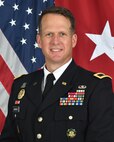 Brig. Gen. Ryan M. Janovic