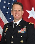 Brig. Gen. Ryan M. Janovic