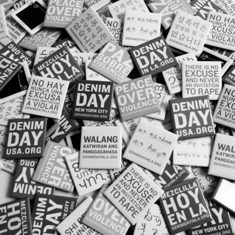 (Courtesy photo, University of Wisconsin)