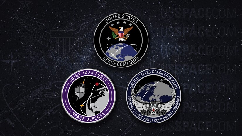 JTF SD Completes Collaborative SACT Schriever Space Force Base 
