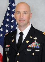 USAPC Director