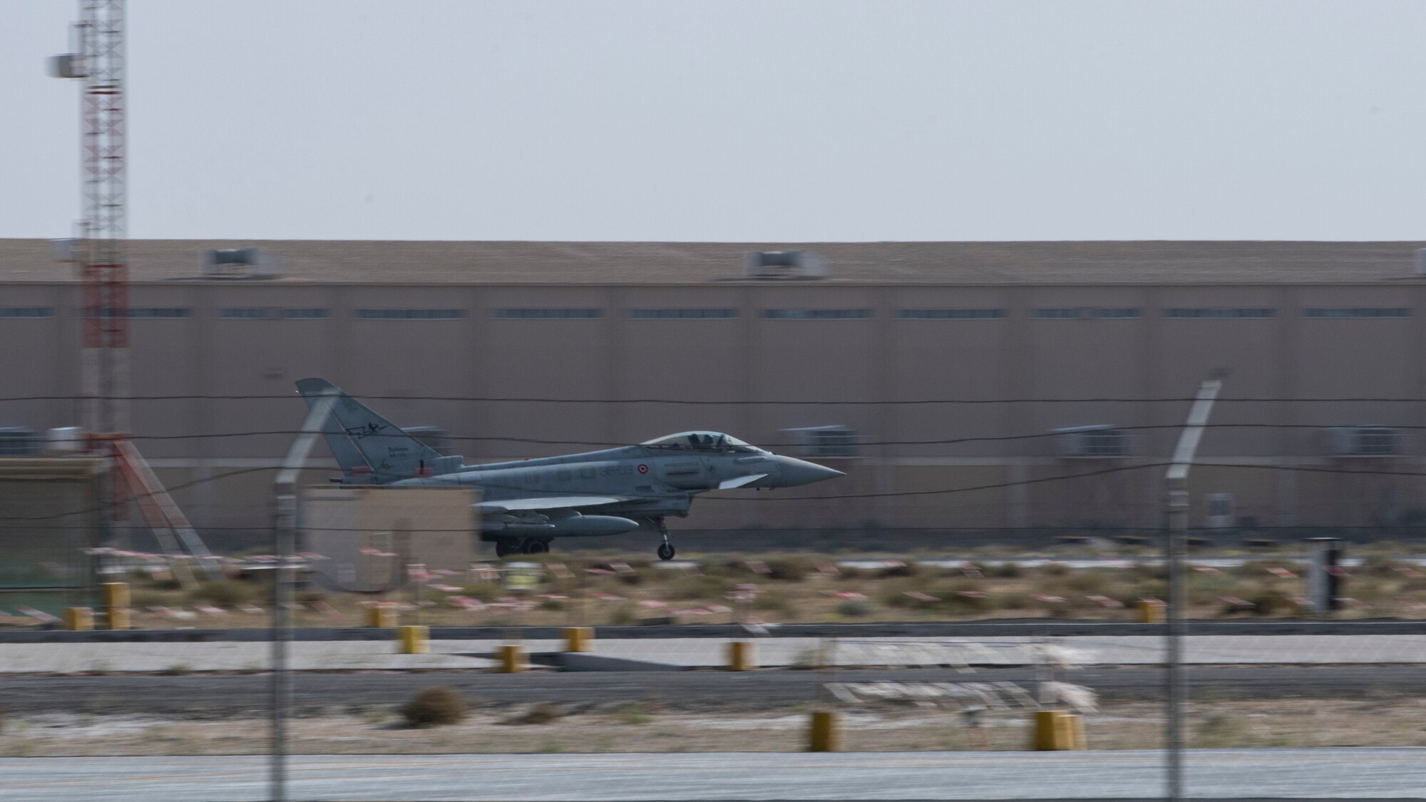 210419-F-PV484-1327.JPG