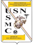 FMTBE CMD SEAL
