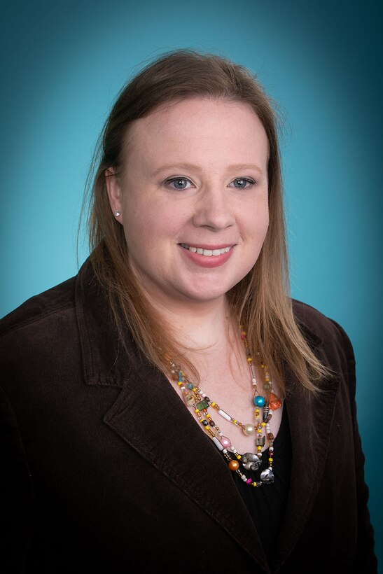 NUWC Division Newport visual information specialist wins first place in Navy Media Awards