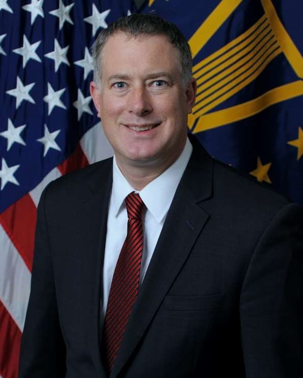 daniel-p-erikson-u-s-department-of-defense-biography