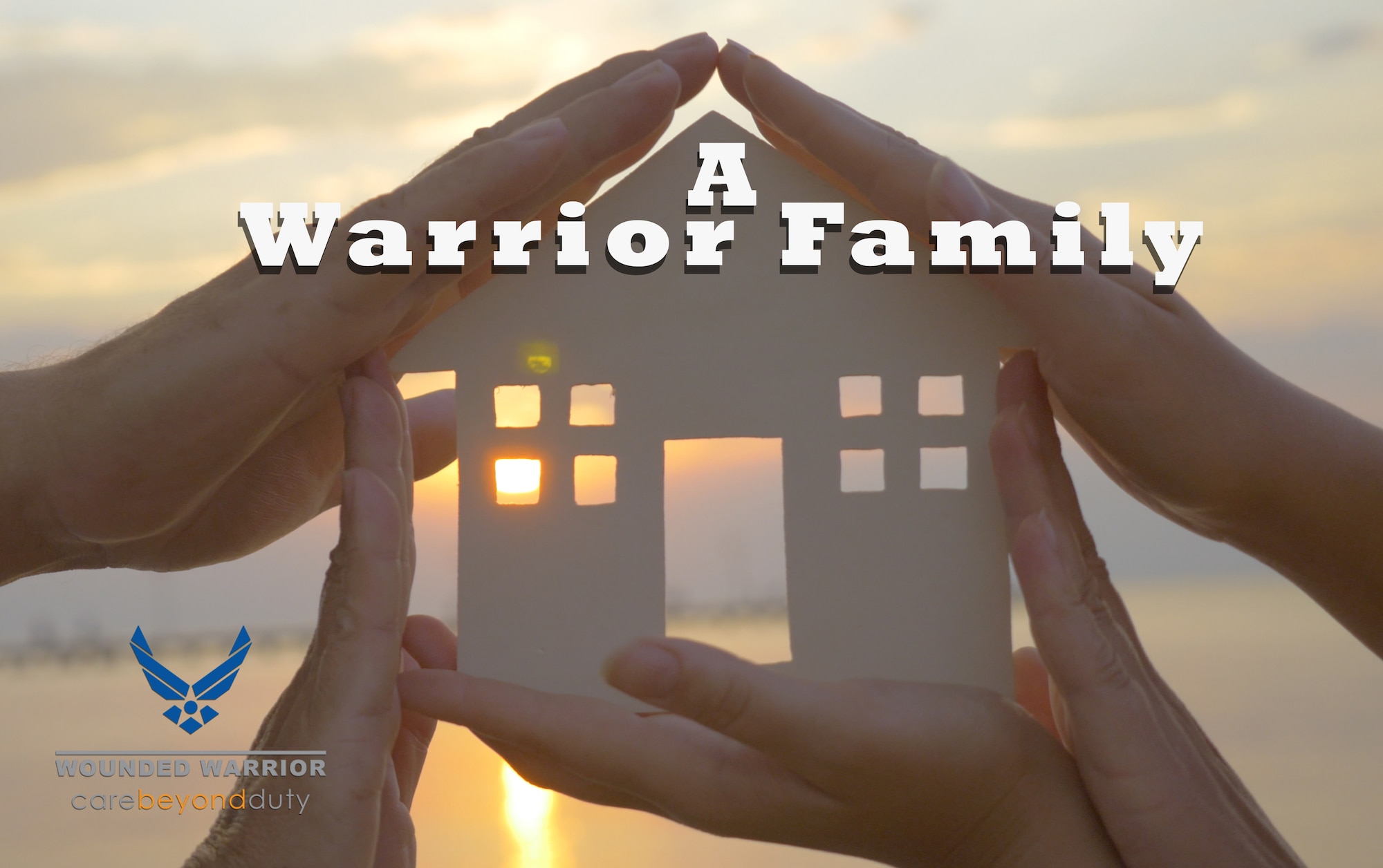 Many times, when talking about a warrior’s recovery journey things discussed include physical therapy, Veteran’s Affairs assistance and processes, resiliency tools to help cope and many other items to help the warrior become successful in their new normal. What about their family? Their spouse and children all have a new normal as well, so how does everyone get on the same page to cope, adapt and survive together?