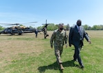 SECDEF