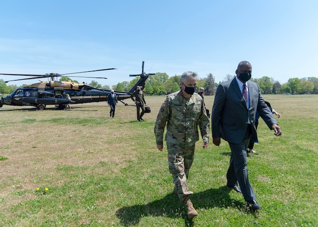 SECDEF