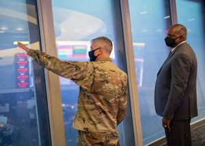 SECDEF
