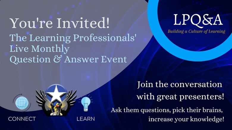 LPQA Article Graphic