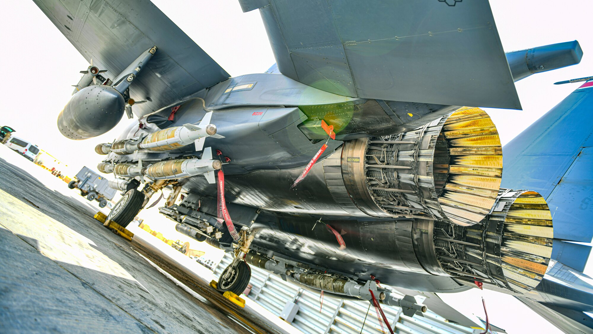 F-15E