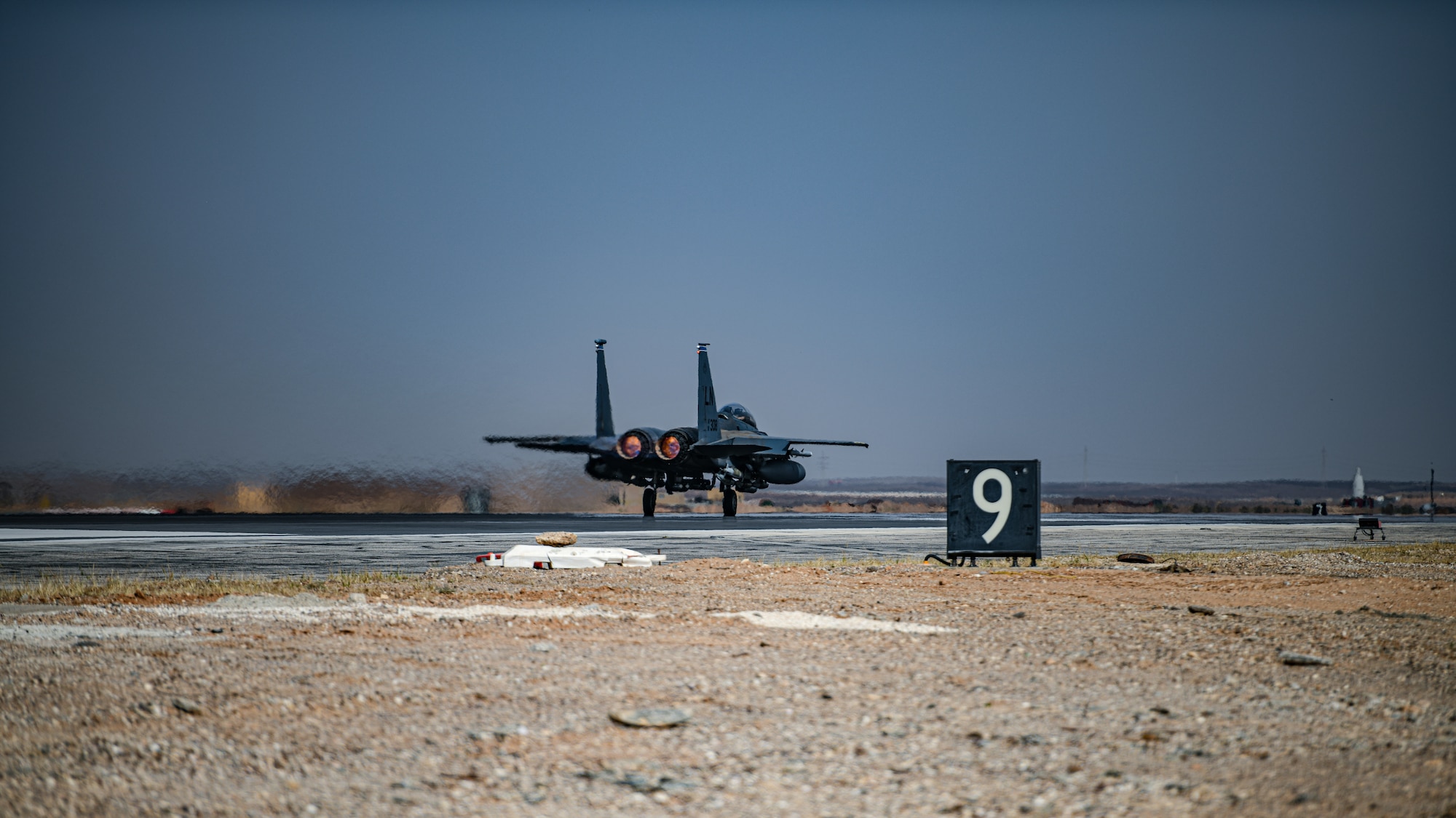 F-15E