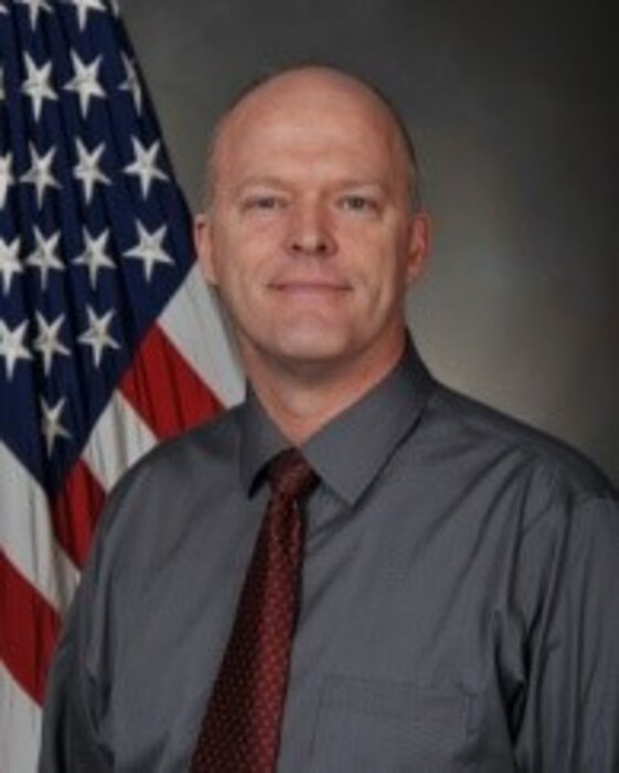 Mr. Robert Lamb