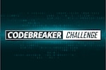 NSA Codebreaker Challenge 2021.