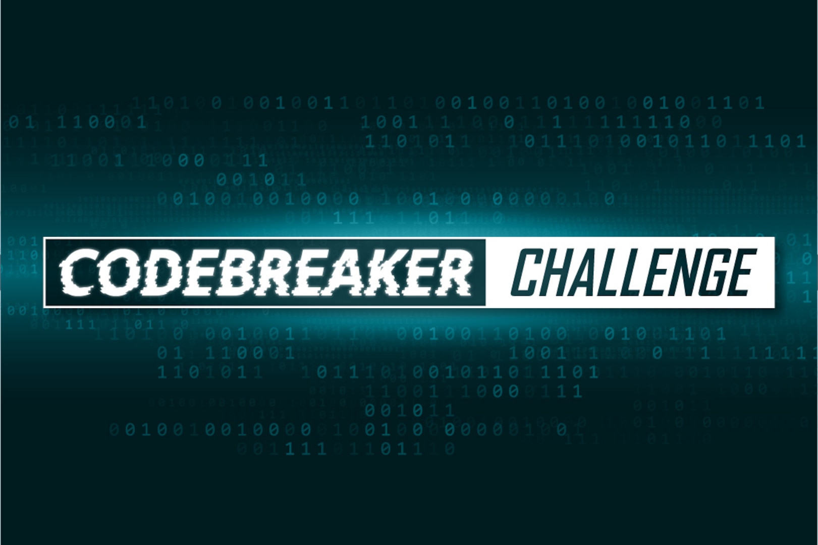 NSA Codebreaker Challenge 2021.