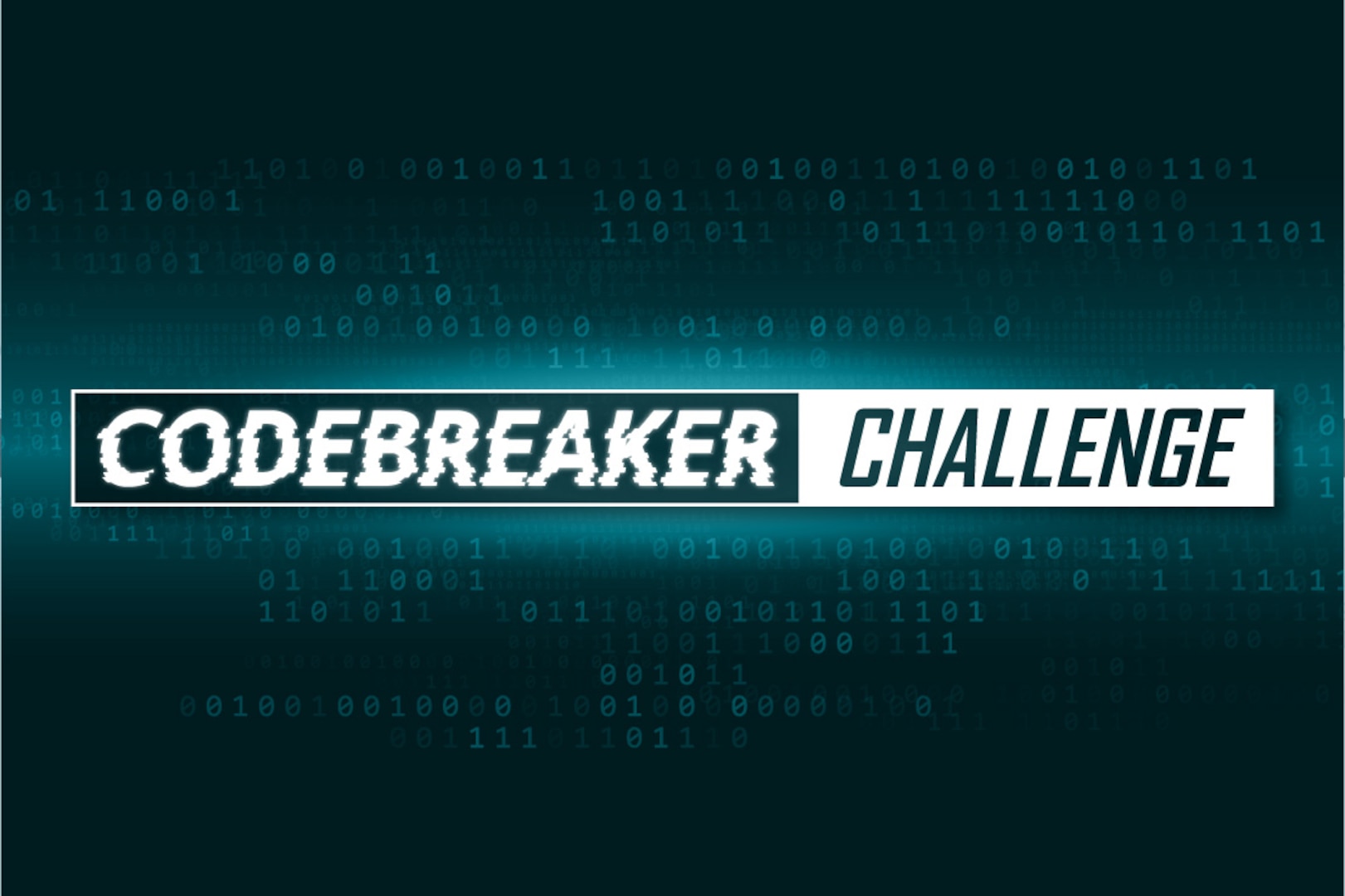 Code: Breaker, Anime Review