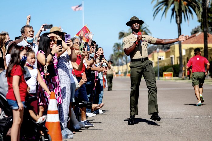 (U.S. Marine Corps photo by Cpl. Zachary T. Beatty)