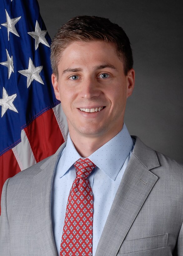 Dan Ogg