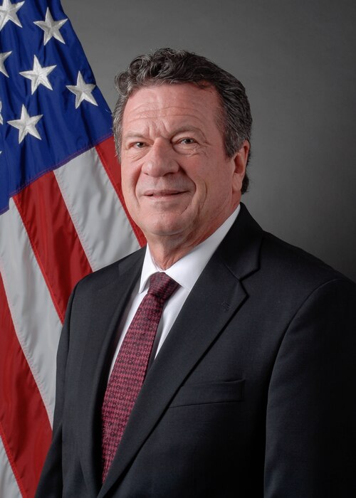 Thomas Sizemore