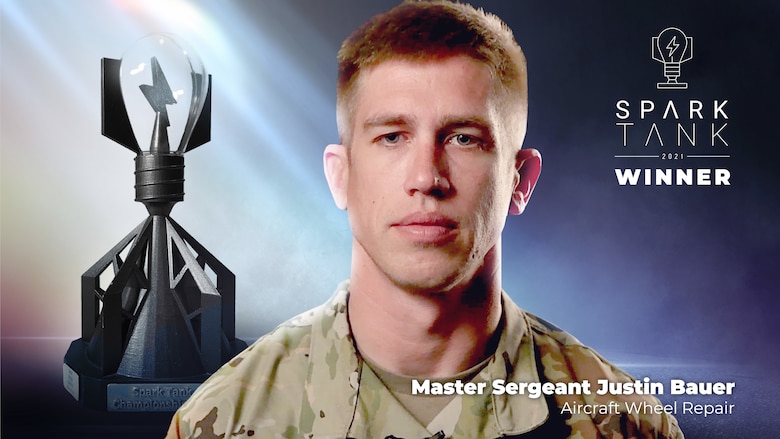 Air Force Msgt List 2022