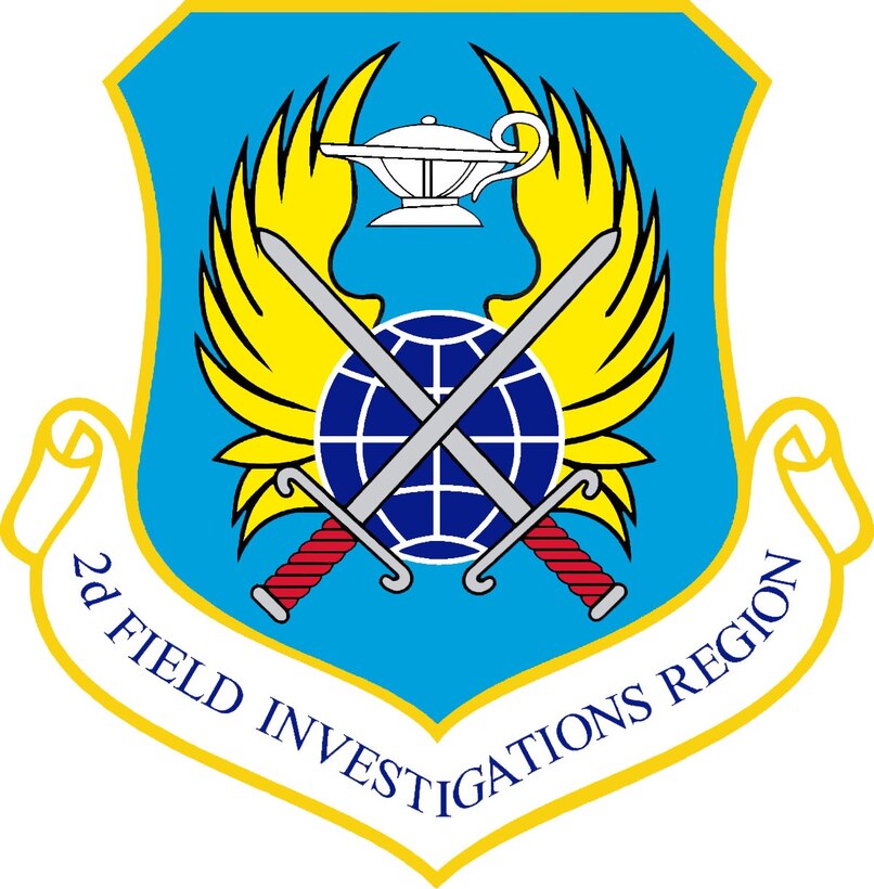 Office of Special Investigations Field Investigations Region 2 Flight Commander’s Leadership Course jumpstarts company grade officer preparations for future detachment command, helping them grow their peer networks, giving them an opportunity to hear first-hand from proven leaders and mentors, while walking away with useful resources that will set them, and those they lead, up for success throughout their OSI careers. (OSI graphic)