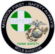 Mission First