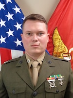 Inspector-Instructor, Detachment 2, 4th Law Enforcement Battalion