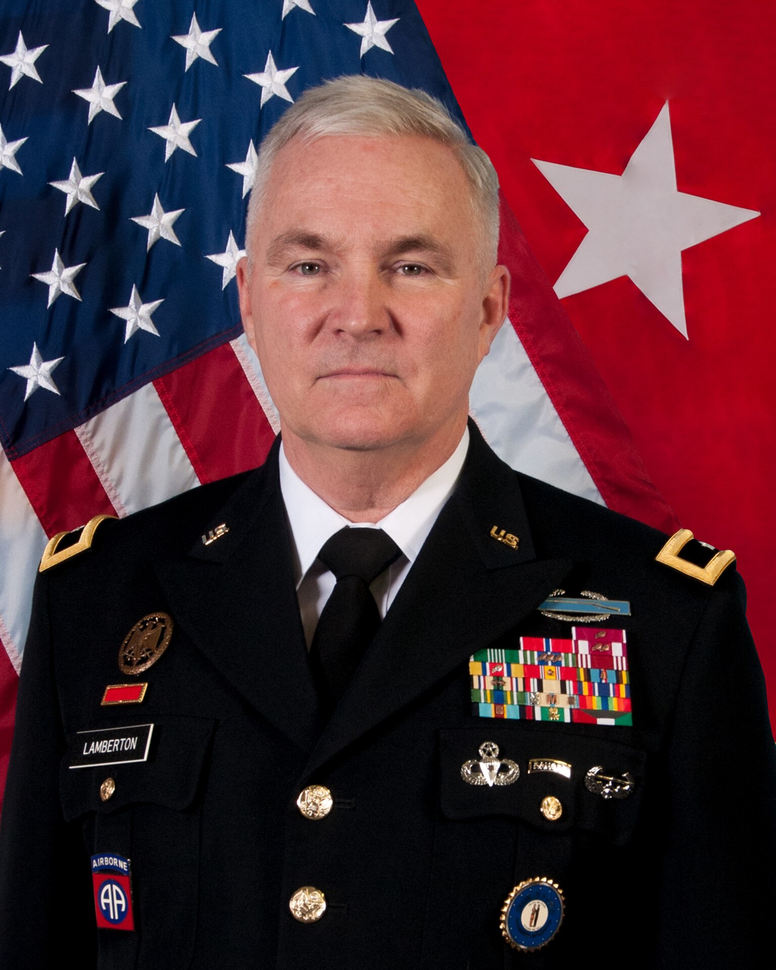 Command photo