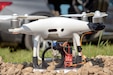 New Army training addresses emerging drone threat