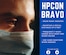 Health Protection Condition Bravo