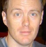 Dr. Dale Russell