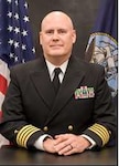 CAPT Richard Ryan