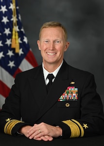 Official Photo