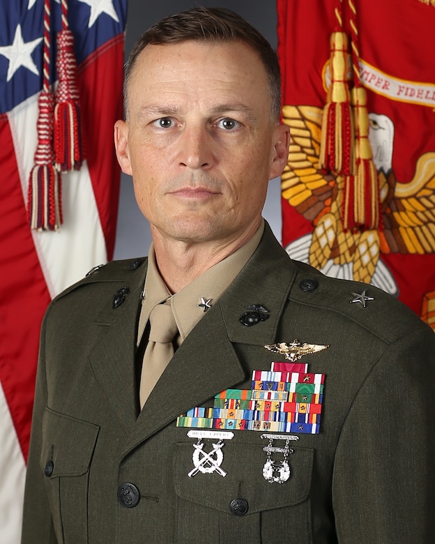 Commanding General, 4th Marine Aircraft Wing > Marine Corps Forces ...