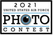 The submission window for this year’s Air Force Photo Contest is extended to Aug. 13.