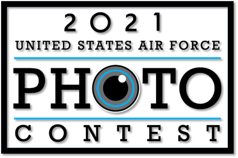 The submission window for this year's Air Force Photo Contest is extended to Aug. 13.