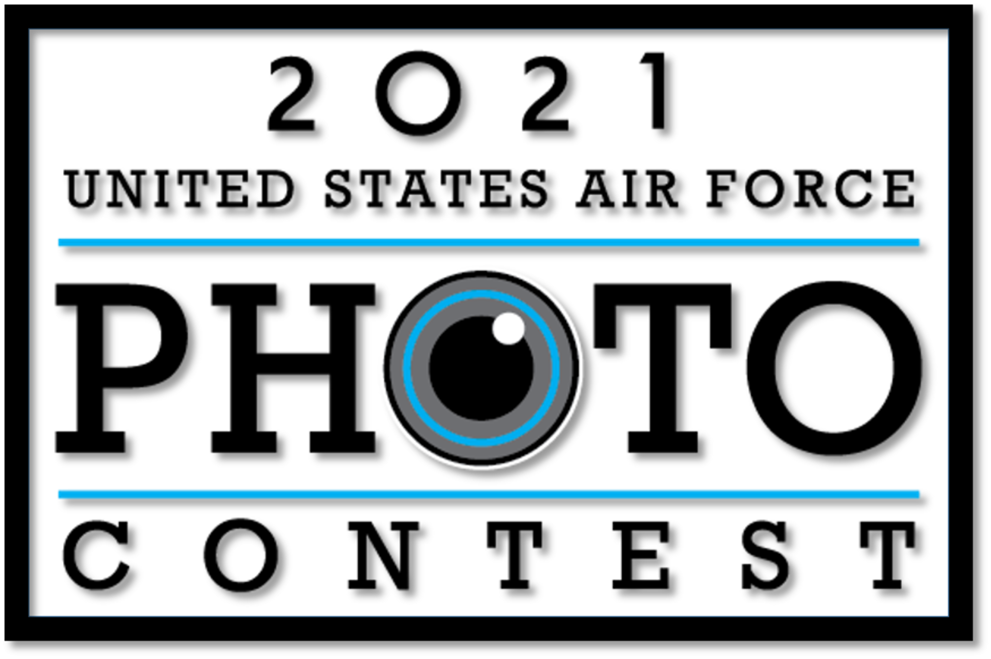 The submission window for this year’s Air Force Photo Contest is extended to Aug. 13.