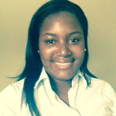 Carey, Ms. LeSean