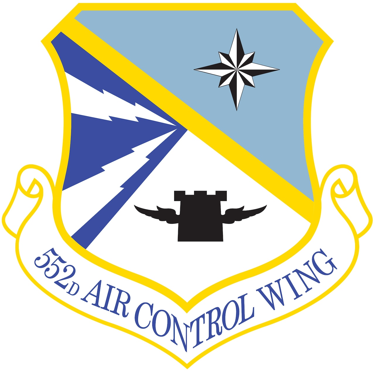 552nd Air Control Wing > U.S. Department of War > Defense Department ...