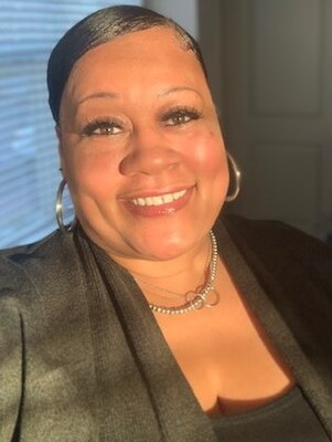 Fultz, Ms. Shakita