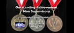 NSWCPD Employees Win Medals at 2021 Philadelphia FEB Excellence in Government Awards Virtual Ceremony