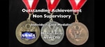 NSWCPD Employees Win Medals at 2021 Philadelphia FEB Excellence in Government Awards Virtual Ceremony
